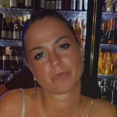 Deborah Saetta