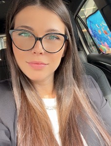 Martina Guarneri
