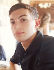 Mirko Volpe