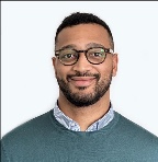 Omar Condé