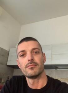 Palombo Fabio