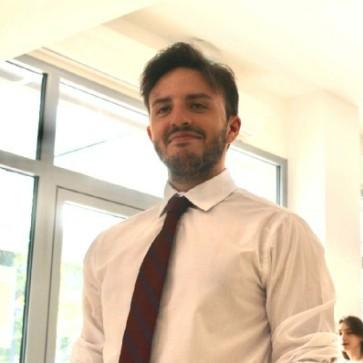 Rino Castellano