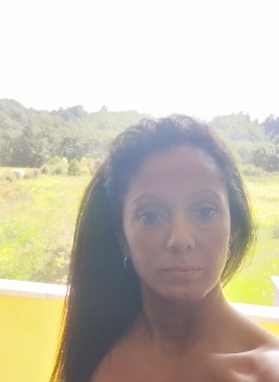 Debora Damiano