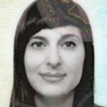 Annalisa LUZZU