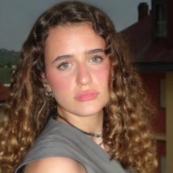 Anna Rivi