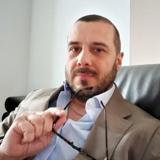 Emiliano Pofi