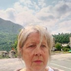 ENRICA GIACHINO