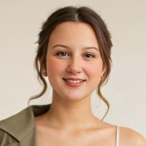 Chiara Omedè