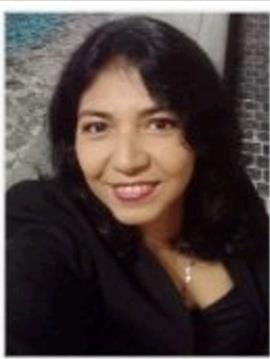 CAROLINA BUSTOS