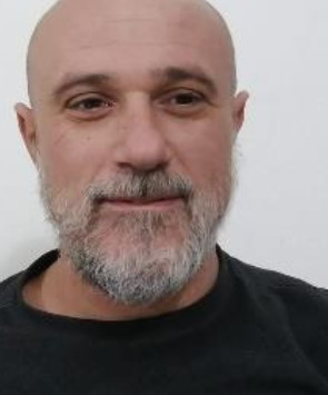 MAURIZIO LANDOLFI
