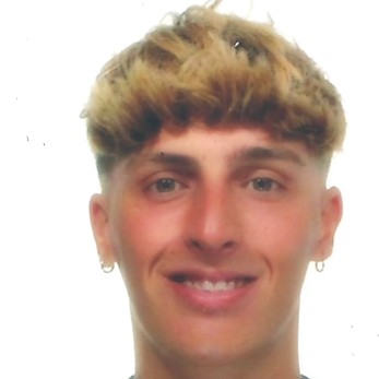 Nicolo' Crippa