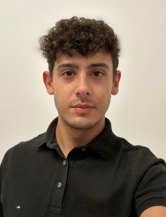 Simone Cerutti