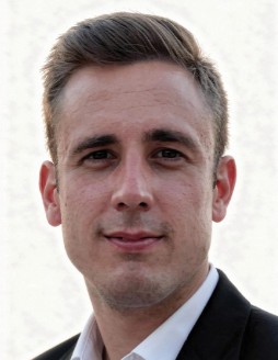 Federico Pizzato