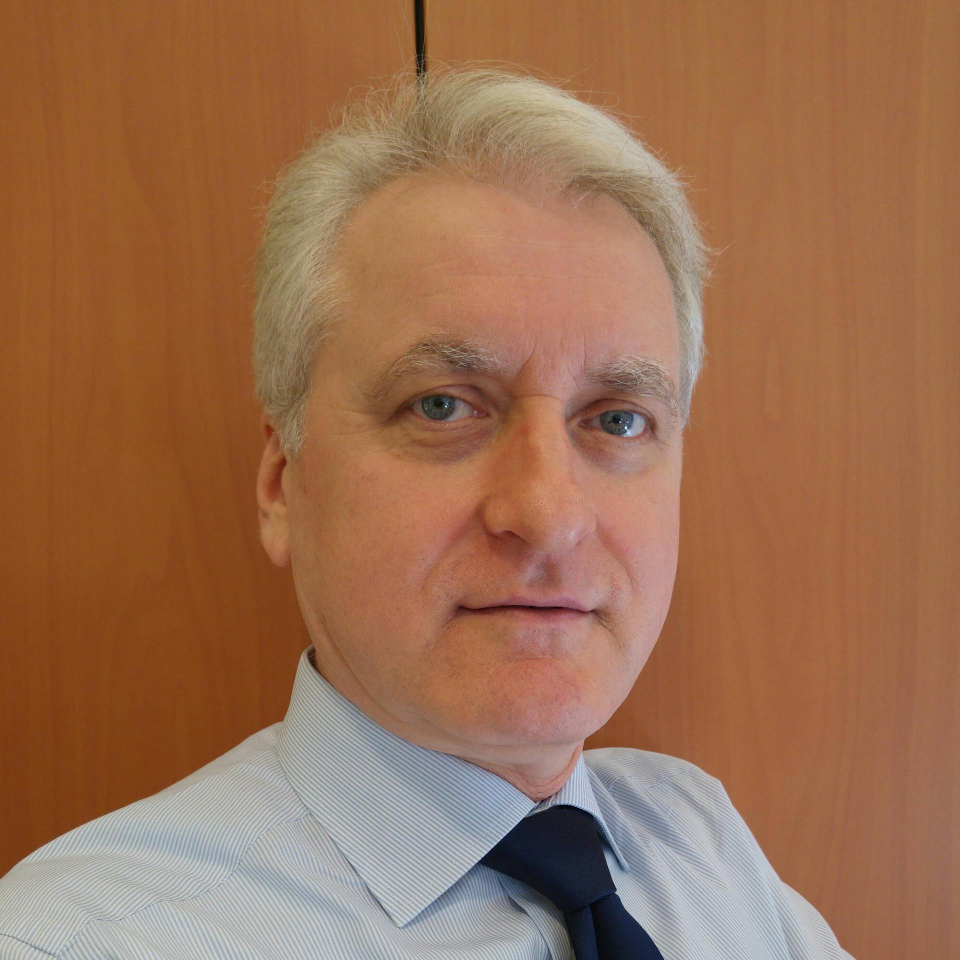 Astridel RADULESCU