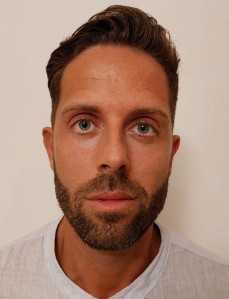 Alessandro Rivoli