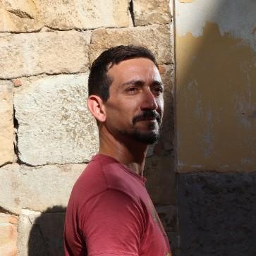 ANDREA SPATAFORA
