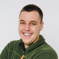 Alessandro Fani