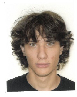 EDOARDO LUCCHETTI