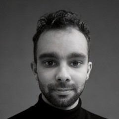 FRANCESCO FERRARO