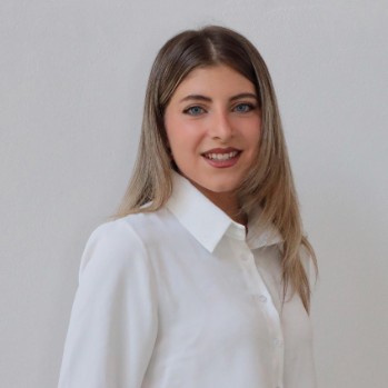 Caterina Guerra