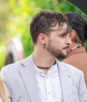 TOMMASO DI TOLLO