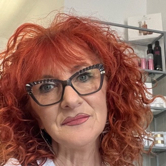 Cinzia Calza