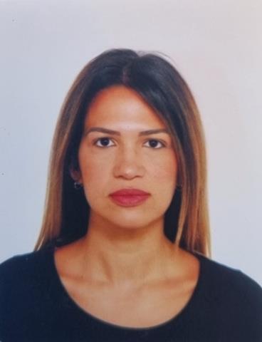 Isabela Ferreira