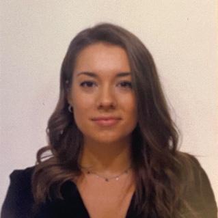 Sara Carnelutti