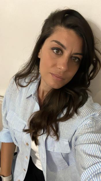 ANNA DALENA