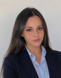 Beatrice Chiavoloni