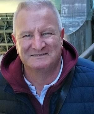 ALESSANDRO Crisostomi