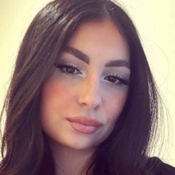 Giorgia Aniballi