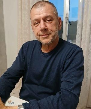 Flavio Faroni