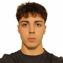 Raffaele Lopez
