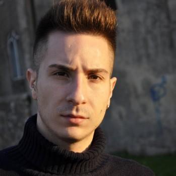 Alessio Puccetti
