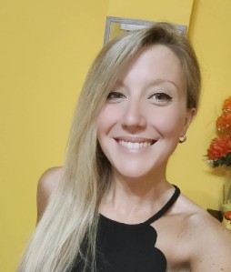 LOREDANA AVITABILE