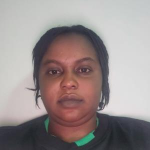 FATIMA ADEBAYO