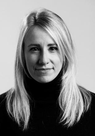 FABRIZIA SCATTONE
