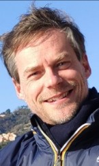 ANDREA SILVESTRINI