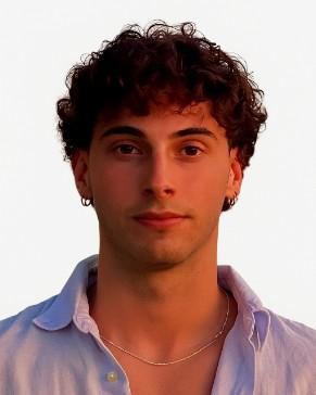 MATTEO BASSANI