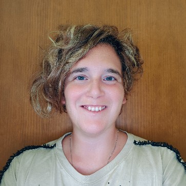 Serena Sinatti