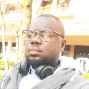 Rachidi Lawu