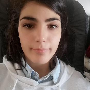 Veronica Lombardi