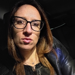 Alessandra Biribo