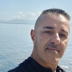 Alfio Sarritzu