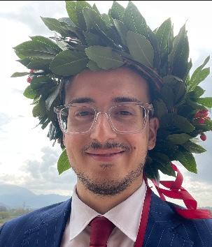 Francesco De Simone