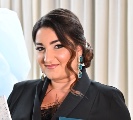 Angela vitolo