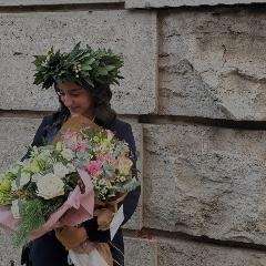 ALESSIA PALA