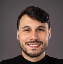 Daniele Caruffo
