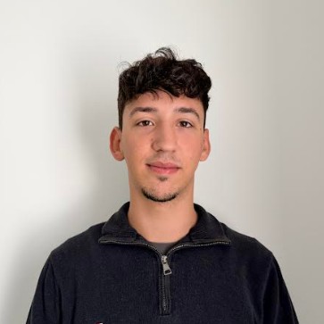 Andrea Carboni